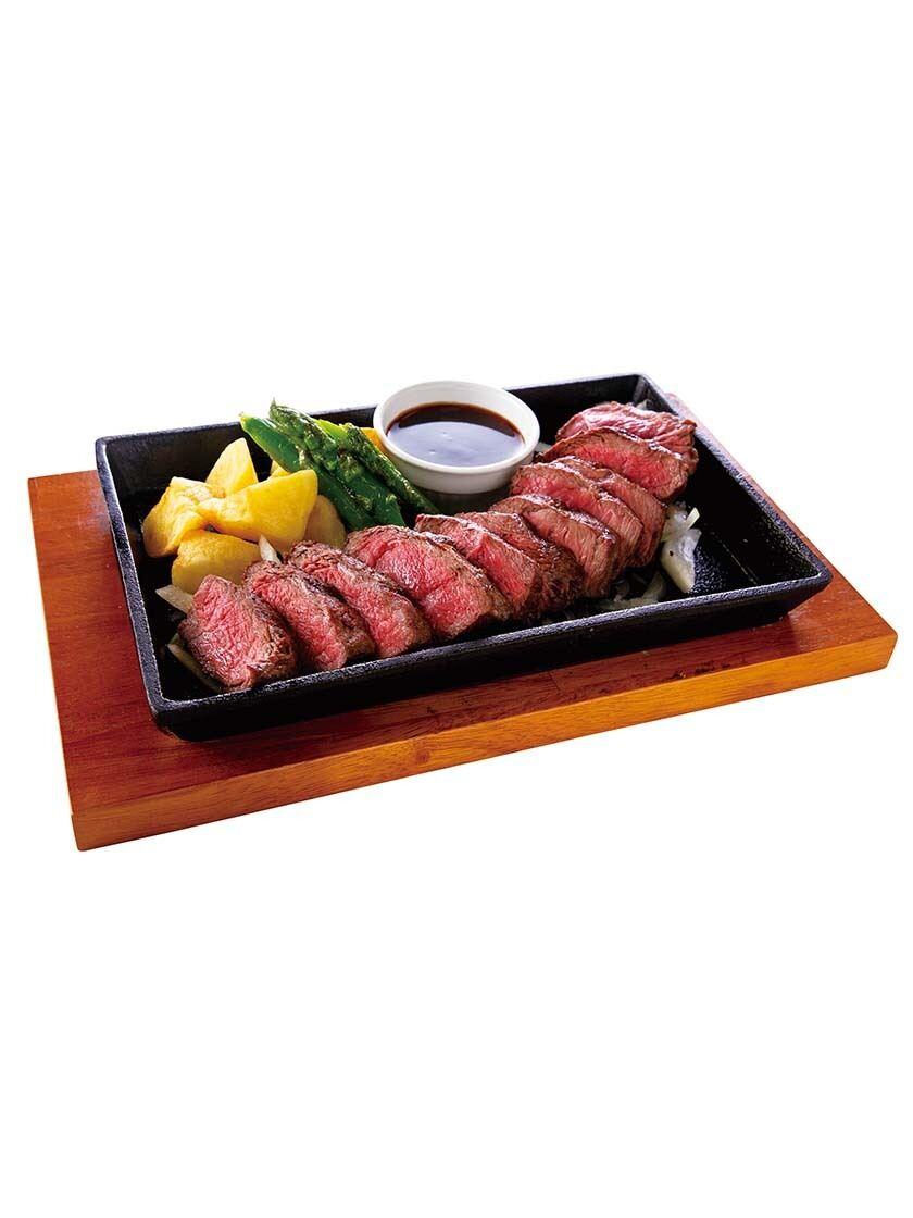 とりあえず吾平 加須店の制服4