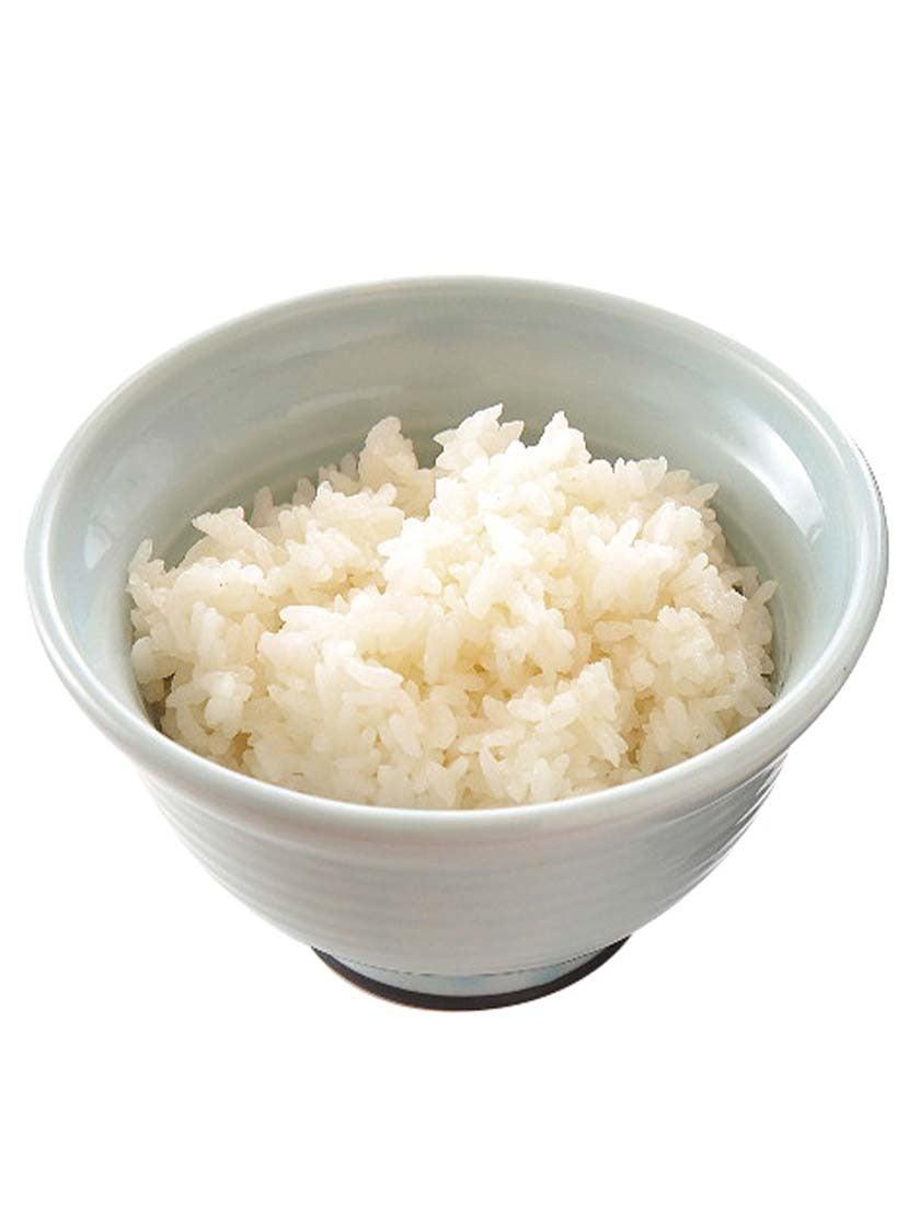 とりあえず吾平 加須店の制服6