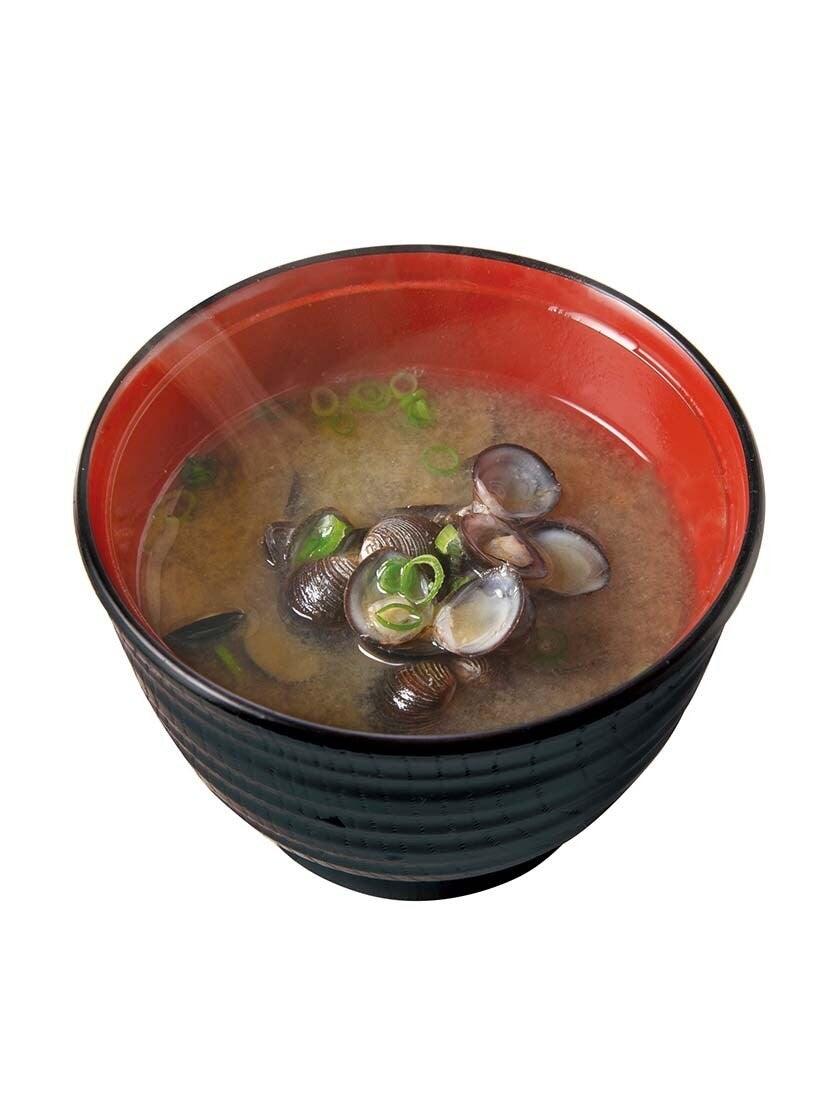 とりあえず吾平 加須店の制服5