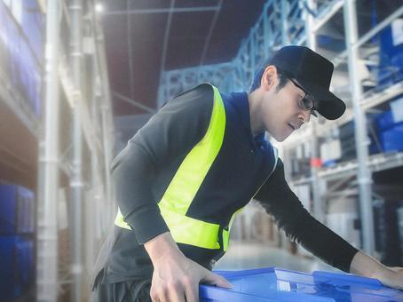 株式会社HIROの仕事画像1