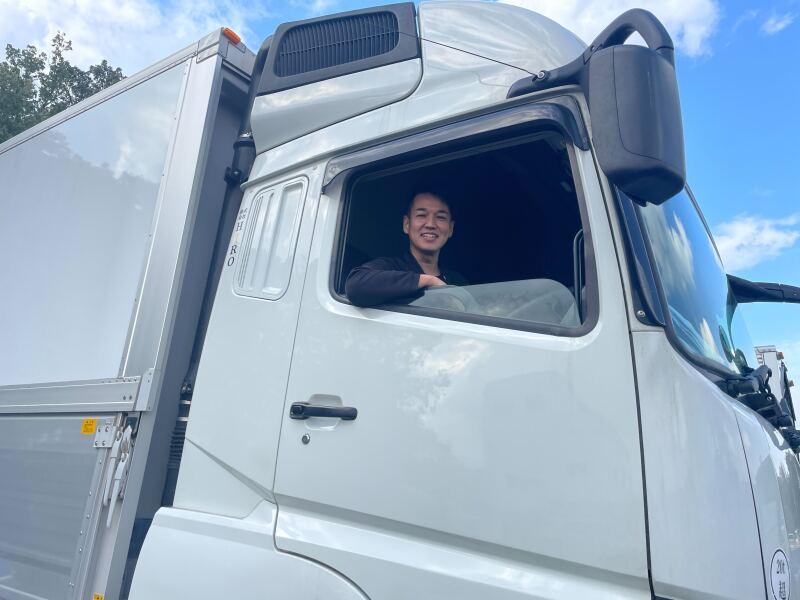 株式会社HIROの仕事画像2