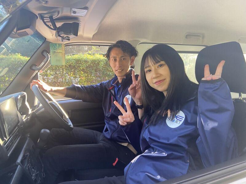 株式会社BE STARTの仕事画像2