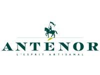 株式会社エーデルワイスの仕事画像1