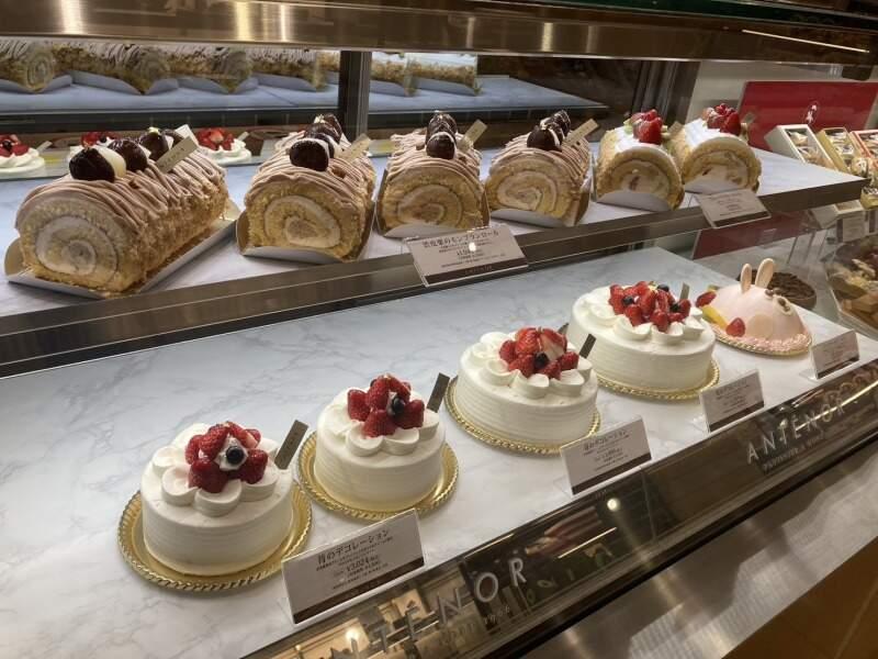 株式会社エーデルワイスの仕事画像3