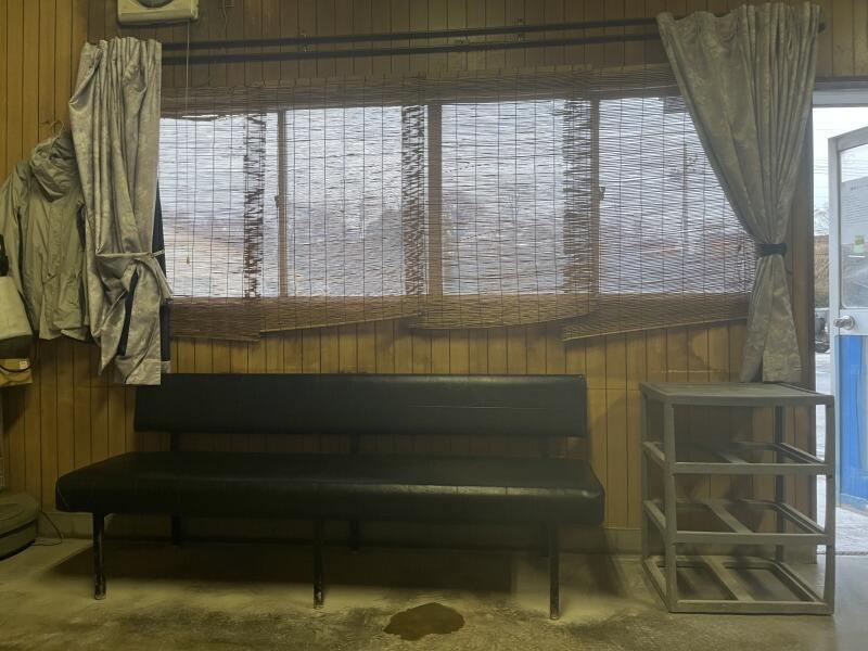 ティーエス生コン株式会社の仕事画像2