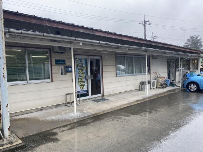 ティーエス生コン株式会社の仕事画像2