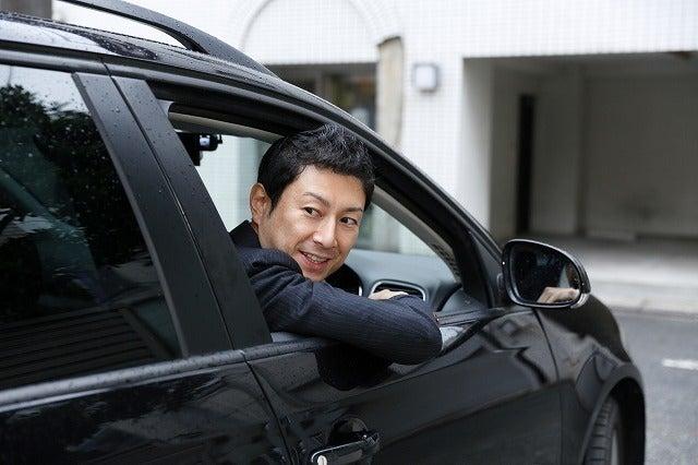 株式会社ファイブハーツ 十三営業所の仕事画像2