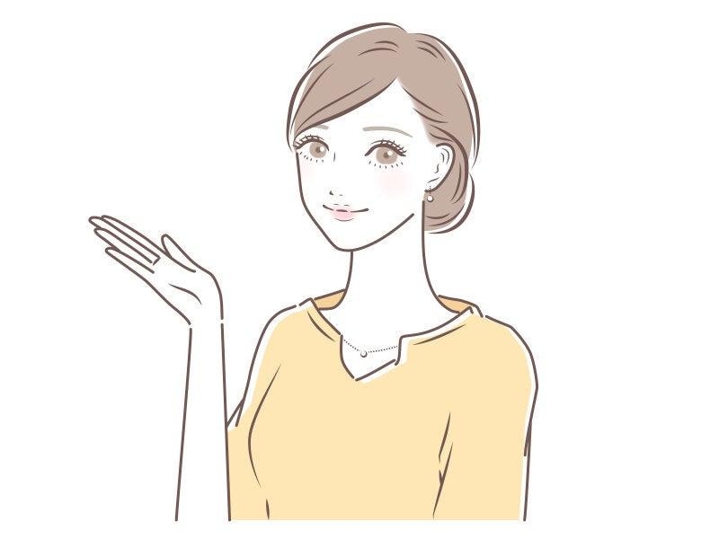 kaneko works co ltd 金子製作所株式会社001の仕事画像1