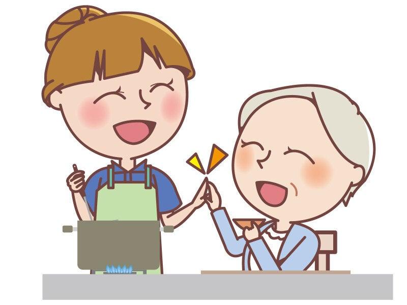 株式会社ハートリンクの仕事画像1