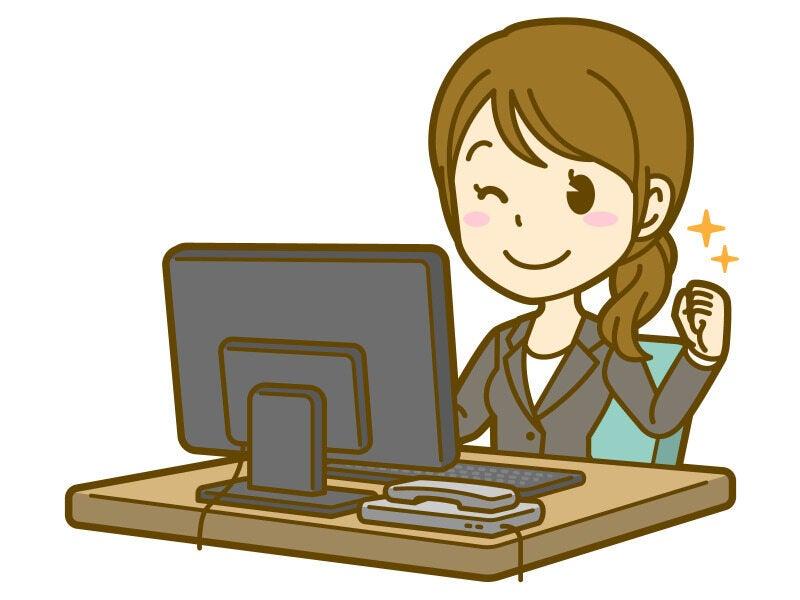 株式会社ハートリンクの仕事画像1