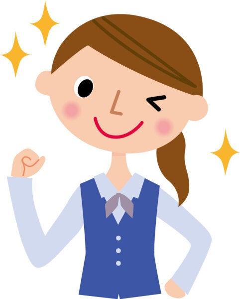 株式会社ハートリンクの仕事画像1