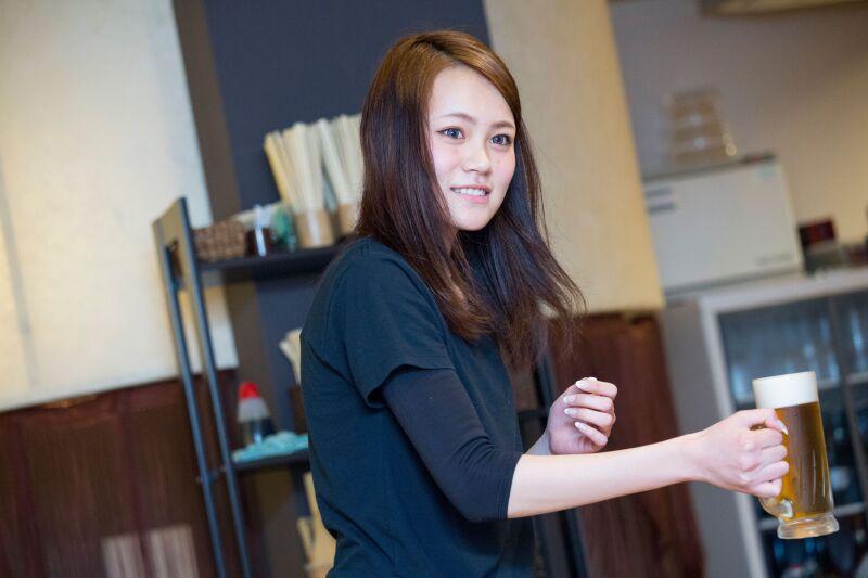 紀州のしずくの仕事画像1