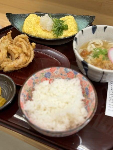 紀州の酒と串 日和りの仕事画像3