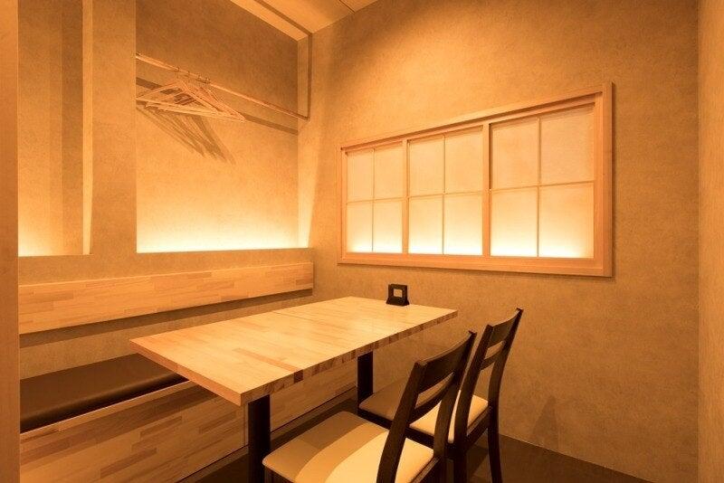 紀州のしずくの仕事画像2