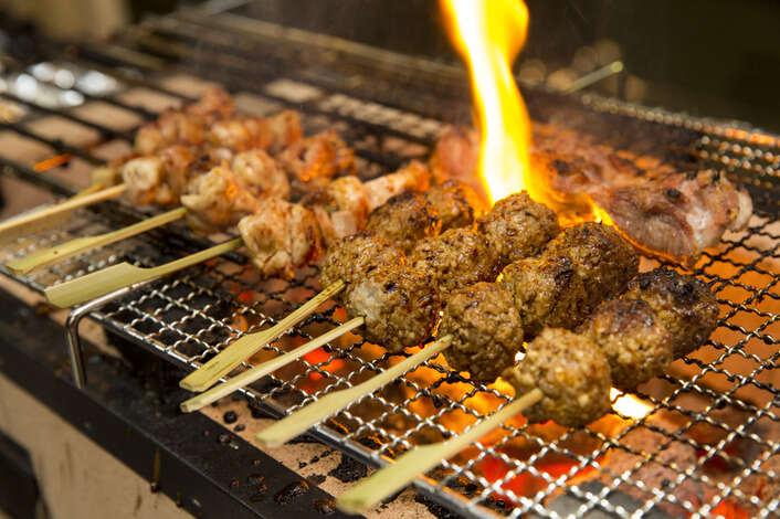 紀州のしずくの仕事画像3