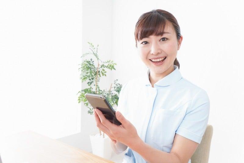 社会福祉法人佑啓会 ふる里学舎の仕事画像1