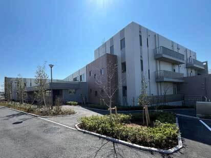 ふる里学舎 船橋の仕事画像2