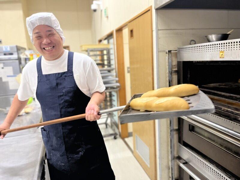 ふる里学舎 船橋の仕事画像3