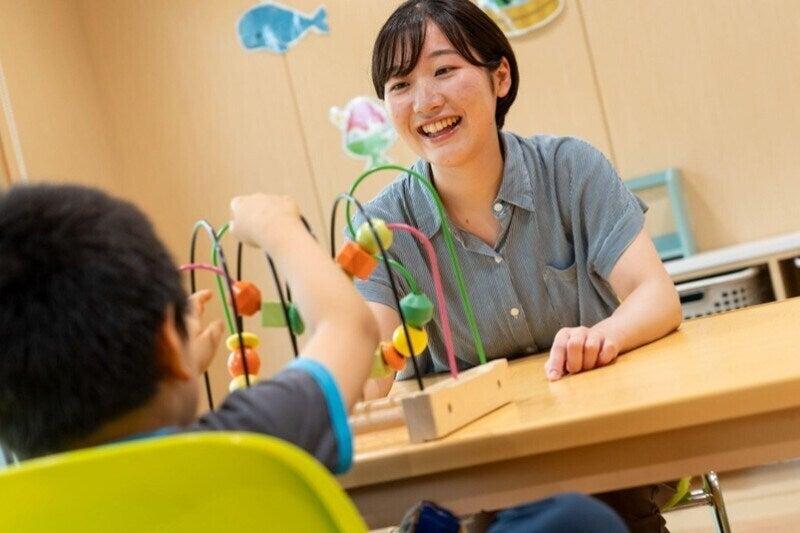 ふる里学舎 五井の仕事画像1