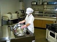 株式会社NEXXTの仕事画像1