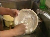 株式会社NEXXTの仕事画像2