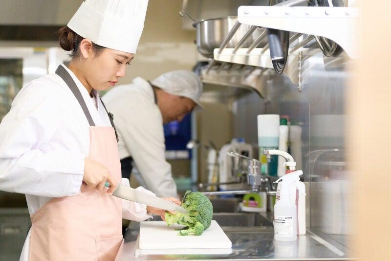 株式会社NEXXTの仕事画像2