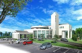 株式会社NEXXT 株式会社NEXXT(ネクスト)の仕事画像1