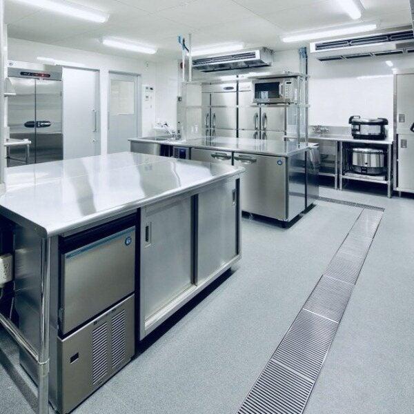 株式会社NEXXTの仕事画像3