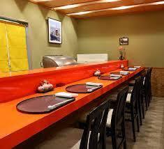 株式会社NEXXTの仕事画像3