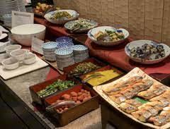 株式会社NEXXTの仕事画像3