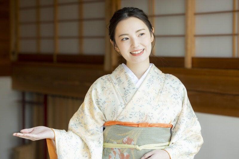 株式会社NEXXT 株式会社NEXXT(ネクスト)の仕事画像1