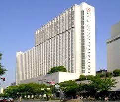 株式会社NEXXT 株式会社NEXXT(ネクスト)の仕事画像2