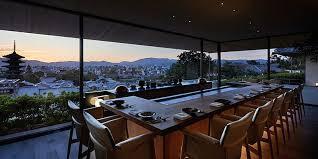 株式会社NEXXTの仕事画像1