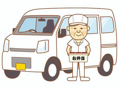 有限会社八千代運送の仕事画像1