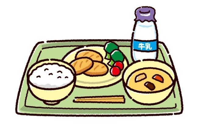 有限会社八千代運送の仕事画像1