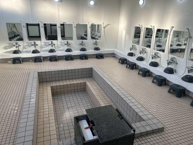 株式会社瑞光の仕事画像3