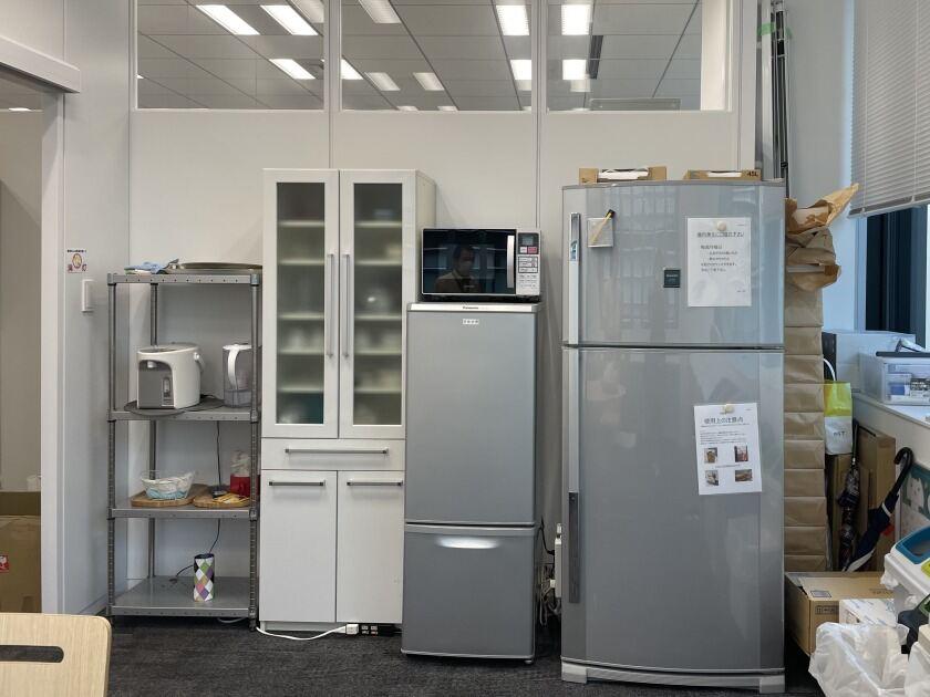 株式会社マックスガイホールディングスの制服2