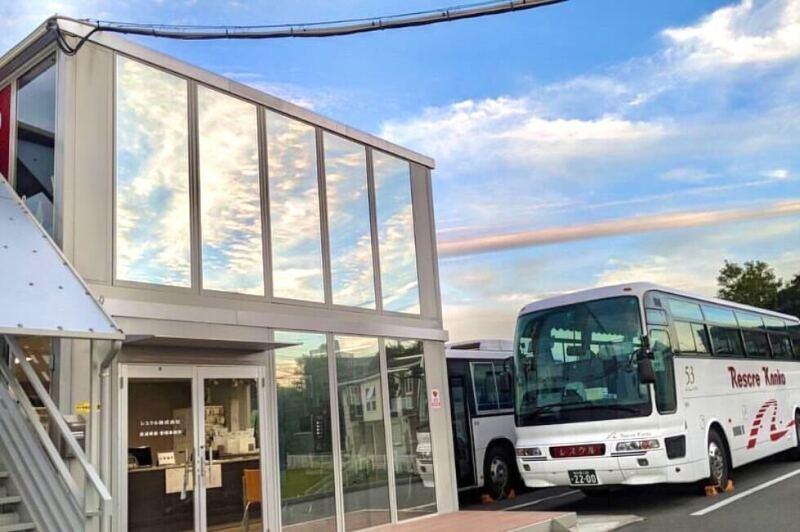 レスクル株式会社の仕事画像2