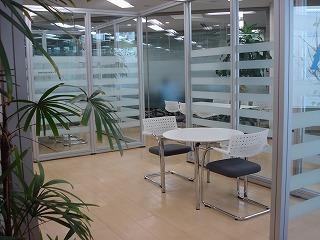 株式会社アテナ 本社_01の仕事画像2