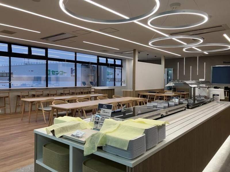 株式会社アテナ 本社_01の仕事画像3