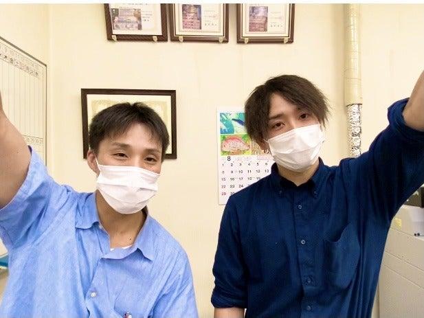 ピュア13 地域密着スーパー♪の仕事画像2