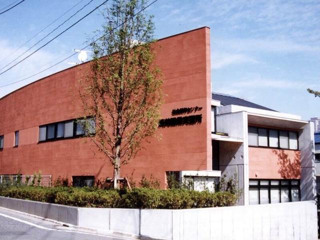 1日2時間・週2日!未経験◎スキマ時間で働ける*入浴サポート(医療・介護・福祉、杉並区)のイメージ画像