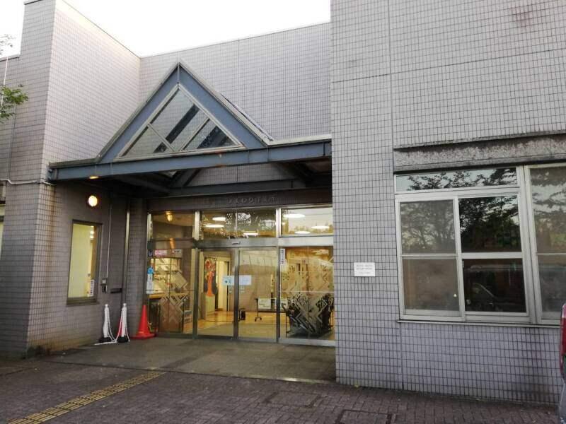 社会福祉法人済美会 ひまわり作業所の仕事画像1