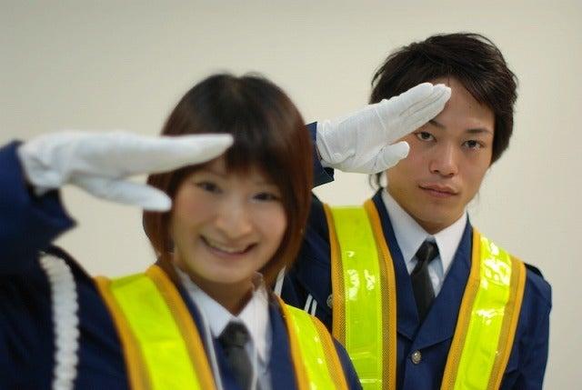 株式会社大北警備の仕事画像3