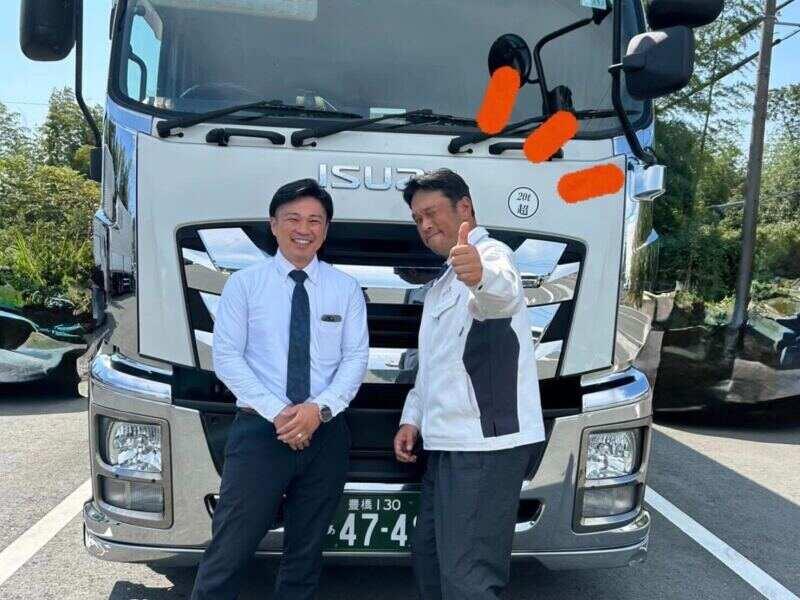 有限会社ISBの仕事画像1