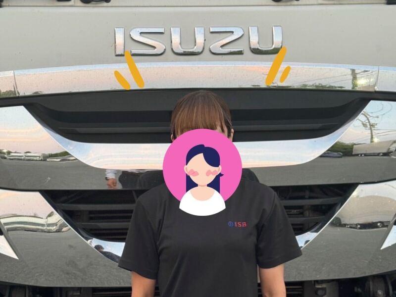 有限会社ISBの仕事画像3