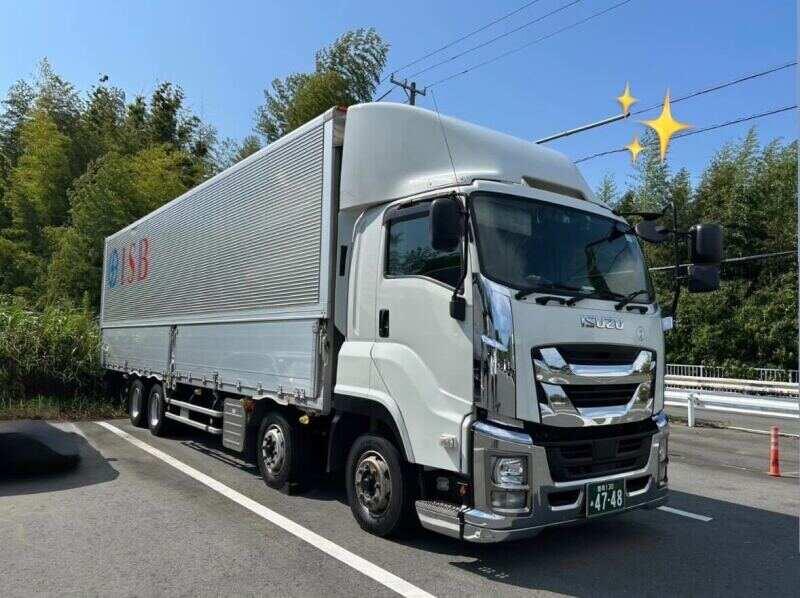 有限会社ISBの仕事画像2