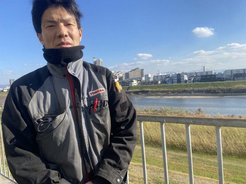 株式会社水野工業所の仕事画像2