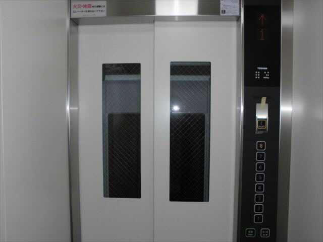 株式会社水野工業所の仕事画像3