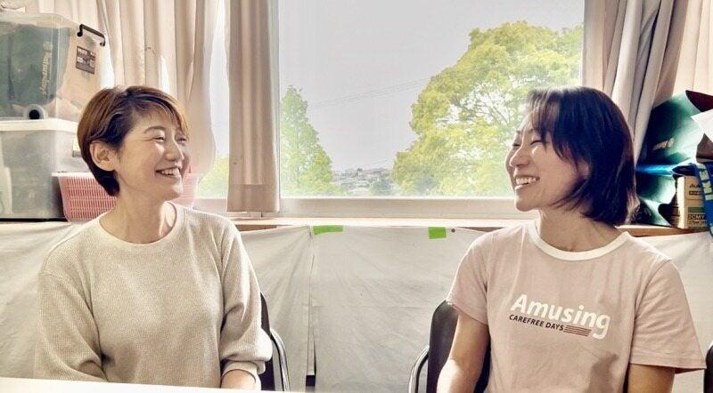 NPO法人S-pace 山手わんぱく学級の仕事画像3